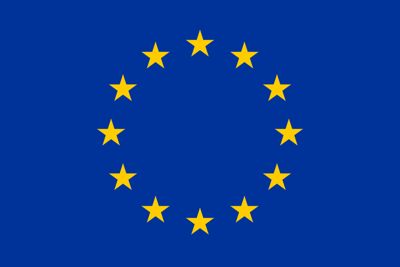 Změna termínů podávání žádostí o dotaci v programu Interreg Česko-Polsko