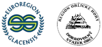 EuroRegion Glacensis