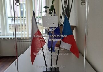 Společně pro Ukrajinu