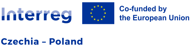 Interreg Česko-Polsko
